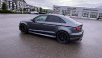 All Wheel Drive. Leather Interior. Bluetooth. Sunroof. Rear View Backup Camera. Push Button Start. H... (image 6)