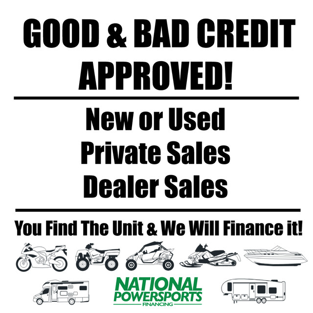 2003 TRACKER Targa 18' GOOD AND BAD CREDIT APPROVED!! in Powerboats & Motorboats in Dartmouth - Image 2
