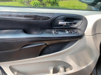 **Strickland's is home of the Hassle-Free car shopping experience. We make car buying fun, find your... (image 9)