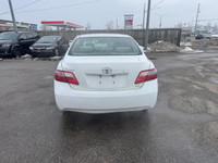 TIGER AUTO SALES LTD - Quality Pre-Owned Car Dealership - Located at 2275 Dundas St., London, Ontari... (image 3)