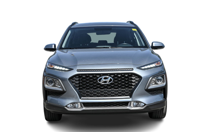 2020 Hyundai Kona in Cars & Trucks in City of Montréal - Image 2