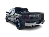 2016 Ram 1500 Laramie EcoDiesel 3.0L V6 ALL MAINTENANCE UP TO DATE, and we have reconditioned the ve... (image 6)