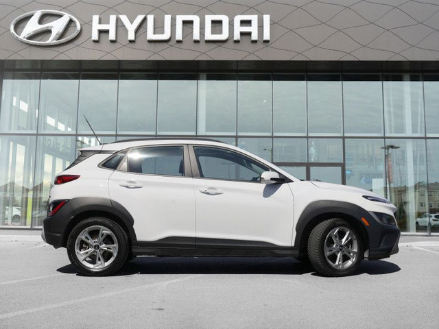 2023 Hyundai Kona 2.0L Preferred AWD - Heated Seats - $156 B/W in Cars & Trucks in Ottawa - Image 2