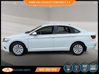 GREAT ON FUEL!BACK UP CAMERA!APPLE CARPLAY!ANDROID AUTO!HEATED SEATS!FINANCE NOW!*** Sale Price incl... (image 7)