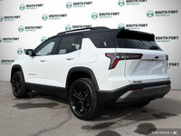 Remote Start, Heated Seats, Heated Steering, Back-Up Camera, Lane Departure Warning, Bluetooth Conne... (image 6)