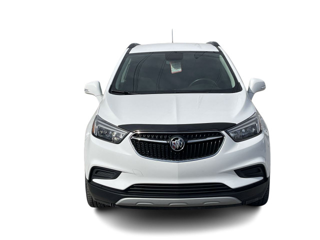 2019 Buick Encore Preferred / Carplay / Camera Recul / Bluetooth in Cars & Trucks in City of Montréal - Image 4