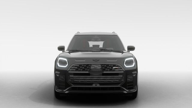 2025 MINI Countryman Cooper S in Cars & Trucks in Laval / North Shore - Image 3