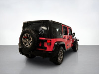 Engine: Regular Unleaded V-6 3.6 L/220 L/100Km City: 15.0 L/100Km Hwy: 11.7 Safety Equipment Side Im... (image 4)