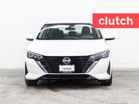 NO ACCIDENTS / CLEAN CARFAX / 1 OWNER / Front Heated Seats, Climate Control, Dual Zone Front Climate... (image 2)