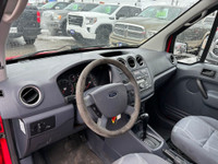 This vehicle is being sold as is, unfit, not e-tested and is not represented as being in road worthy... (image 5)
