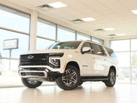 Engine: Gas V8 5.3L/ L/100Km City: 17.1 L/100Km Hwy: 12.6 Safety Equipment Rear Seat Reminder Buckle... (image 2)