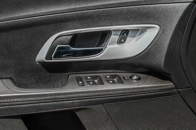 2017 Chevrolet Equinox LT Awd 4X4 / Bluetooth / Cruise /Groupe E in Cars & Trucks in City of Montréal - Image 15