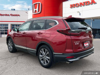 Local Car! Key Features - Panoramic Moonroof - Heated Front Seats - Power Adjust Front Seats w/Drive... (image 3)