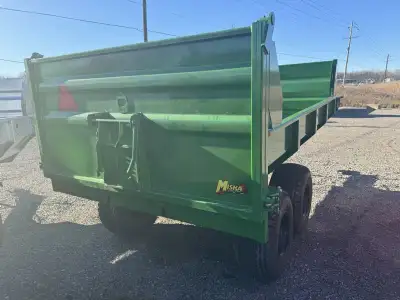 NEW Eastern Ontario Pickup Location - Flat rate shipping to Iroquois, Ontario Pickup location - Just...