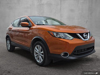 417 Nissan offer no hassle buying experience. We check and adjust our prices daily to make sure that... (image 7)