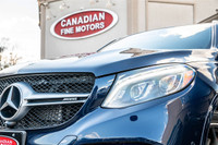 ENJOY 6 MONTHS NO PAYMENT!! MERCEDES BENZ INSPECTION IS AVAILABLE UPON REQUEST!! CARFAX VERIFIED AVA... (image 4)