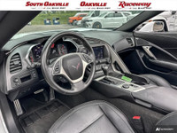 1 Owner, Clean Accident History Report, Low Kms, Convertible, Air Conditioning, Bose Premium 9-Speak... (image 9)