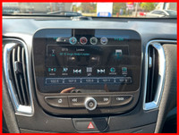 2018 CHEVROLET MALIBU LT CARFAX VERIFIED, CLEAN TITLE, NO ACCIDENTS 140,000KM AUTOMATIC TRANSMISSION... (image 8)