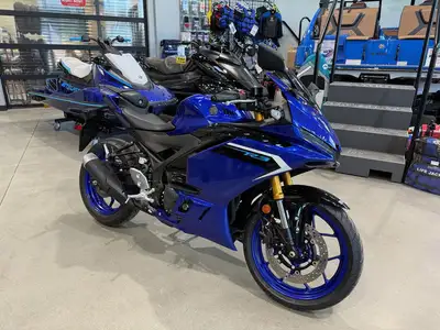 Price does not include $1,295 Freight, Assembly, and Pre-Delivery Inspection + $293 Vehicle Processi...