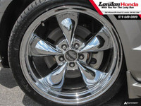Come visit our London Honda team, you can find us at 560 Wharncliffe Rd S, London, ON, N6J 2N4, or c... (image 9)
