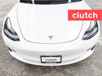 NO ACCIDENTS / CLEAN CARFAX / 1 OWNER / Rear Heated Seats, Climate Control, Dual Zone Front Climate... (image 6)