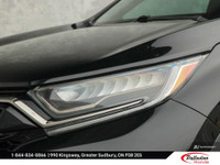 See Dealer Website for Details. 2020 Honda CR-V Touring (image 7)