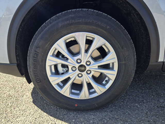 2025 Ford Escape ACTIVE | COLD WEATHER PKG | TECH PKG in Cars & Trucks in Calgary - Image 4