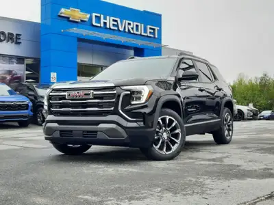Engine: 1.5L TURBO 4cyl. L/100Km City: 0.0 L/100Km Hwy: 0.0 Safety Equipment HD Rear Vision Camera T...