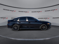 Engine: Gas 4cyl 2.0L L/100Km City: 7.8 L/100Km Hwy: 6.3 Safety Equipment Traffic Jam Assist ABS And... (image 8)