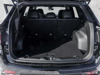This Jeep Compass boasts a Intercooled Turbo Regular Unleaded I-4 2.0 L/122 engine powering this Aut... (image 6)