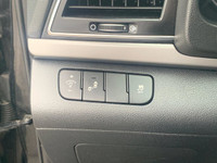 WAS: $12950 NOW: $11950 plus taxes and licensing fees?? Drive Today with Confidence! ??NO CREDIT CHE... (image 9)