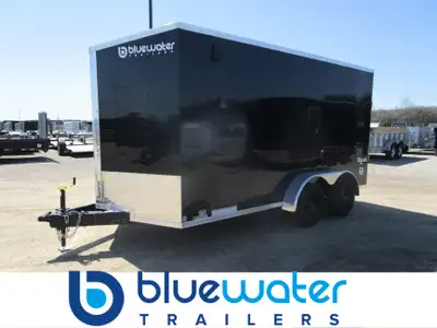 Cargo Express Steel XL SE V-Nose Cargo Trailer is $11,250.00 ! Ord: LE129978 - Ser: 5JW7E1426S712997...