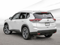 Nissan Rogue The latest Nissan Rogue is truly the best version of itself so far! It's practical, off... (image 3)