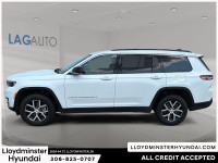 Welcome to Lloydminster Hyundai! Discover a superior car-buying experience with our wide selection o... (image 7)