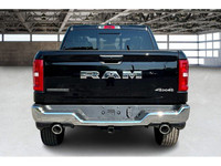 Engage & Explore with Peel Chrysler, Canada's #1 Stellantis FCA Retailer, 9 years in a row! Whether... (image 3)
