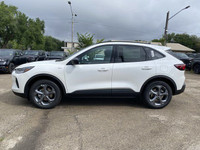 **WE WILL BEAT ANY FORD DEALER IN THE CITY** Get ready to turn heads and elevate your drive with the... (image 2)