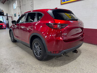 EQUIPPED WITH: BLUETOOTH - NAVIGATION - BACKUP CAMERA - BLINDSPOT ASSIST - HEATED SEATS - HEATED STE... (image 3)