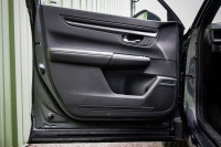 Leather Seats, Sunroof, Power Liftgate, Heated Seats, Heated Steering Wheel! 6 LOCATIONS KINGSTON -... (image 9)