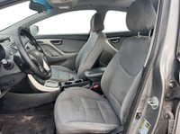 **Strickland's is home of the Hassle-Free car shopping experience. We make car buying fun, find your... (image 7)