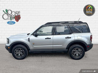 - ONE OWNER - ACCIDENT FREE - HEATED CLOTH SEATS - REMOTE START - LANE KEEPING SYSTEM - PRE-COLLISIO... (image 2)