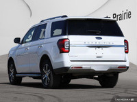 Highlights: Turbocharged Panoramic Sunroof Remote Start Lane Departure Warning Heated / Cooled Seats... (image 2)