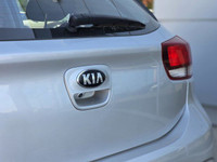 417 Nissan offer no hassle buying experience. We check and adjust our prices daily to make sure that... (image 7)