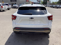 COME SEE WHY PEOPLE BUY FROM MILTON CHRYSLER TODAY!! USED VEHICLES @ MILTONCHRYSLER.COM CREDIT ISSUE... (image 8)