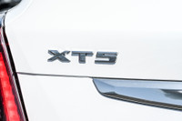 Cadillac * XT5 * Premium * Luxury * Certifié Cadillac * Financement à partir de 4.99% * Très propre... (image 6)