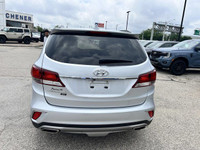 Only 67,502 Miles! This Hyundai Santa Fe XL delivers a Regular Unleaded V-6 3.3 L/204 engine powerin... (image 6)