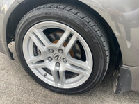 WAS: $7950 NOW: $6950 plus taxes and licensing feesFor instant pre approval visit http://rockcliffau... (image 6)