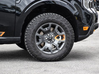 Please refer to https://taylorfordsales.com/new-inventory/ for up to date pricing breakdowns and pic... (image 6)