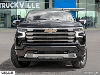 WAS: $98802 NOW: $87201 plus taxes and licensing fees Engine: 8 Cylinder Engine 6.2L/376CI L/100Km C... (image 1)