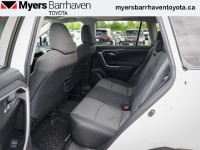 Sunroof, Heated Steering Wheel, Power Liftgate, Heated Seats, Aluminum Wheels! Compare at $33256 - O... (image 8)