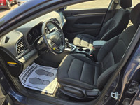 ***TWO SETS OF TIRES ON RIMS INCLUDING BRAND NEW ALL SEASONS ON ALLOYS AND WINTERS ON STEELS***VERY... (image 8)